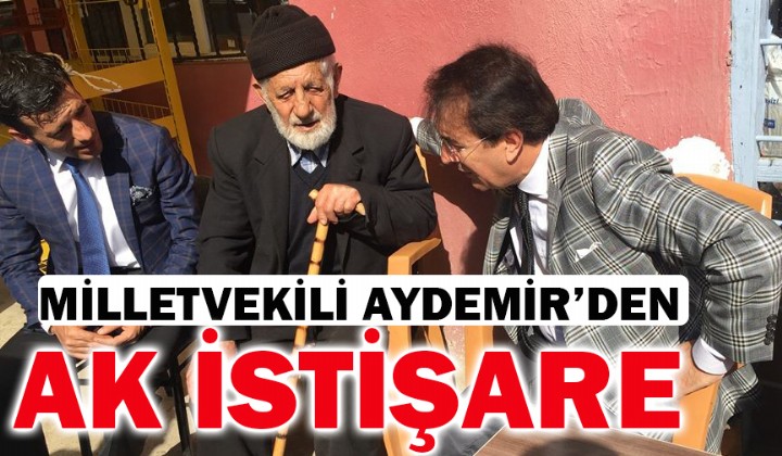 MLLETVEKL AYDEMRDEN AK STARE