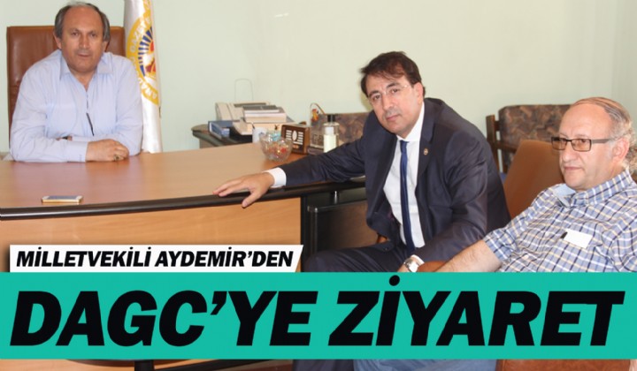 MLLETVEKL AYDEMRDEN DAGCYE ZYARET