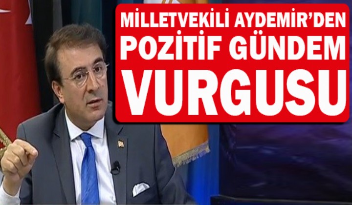 MLLETVEKL AYDEMRDEN POZTF GNDEM VURGUSU