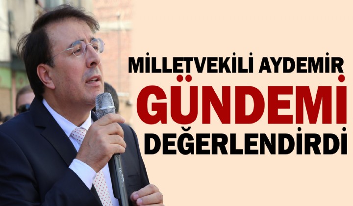 MLLETVEKL AYDEMR GNDEM DEERLENDRD
