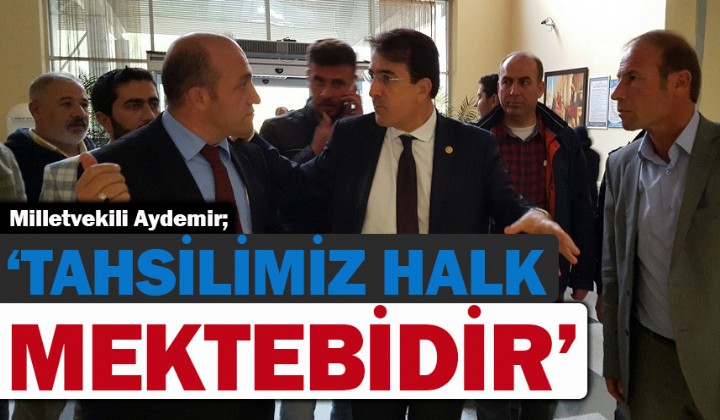 MLLETVEKL AYDEMR: TAHSLMZ HALK MEKTEBDR