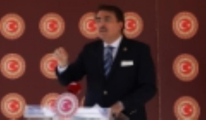 Aydemir: Erzurum basn, Trk basnn ufuk izgisidir