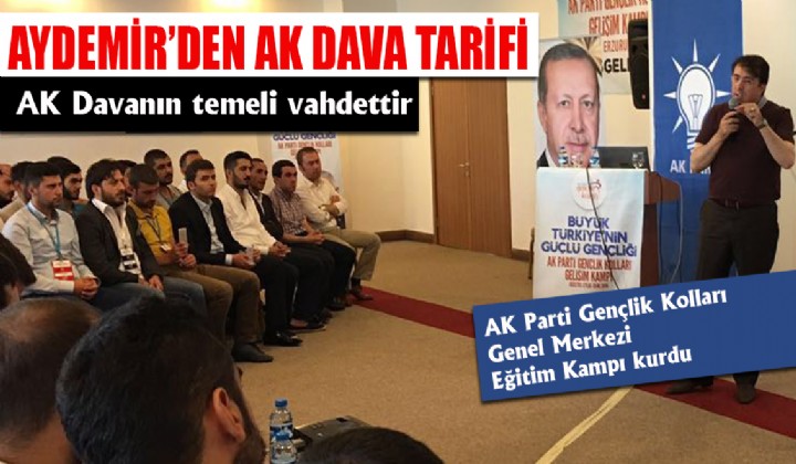 tirazmz kresel ahlakszladr