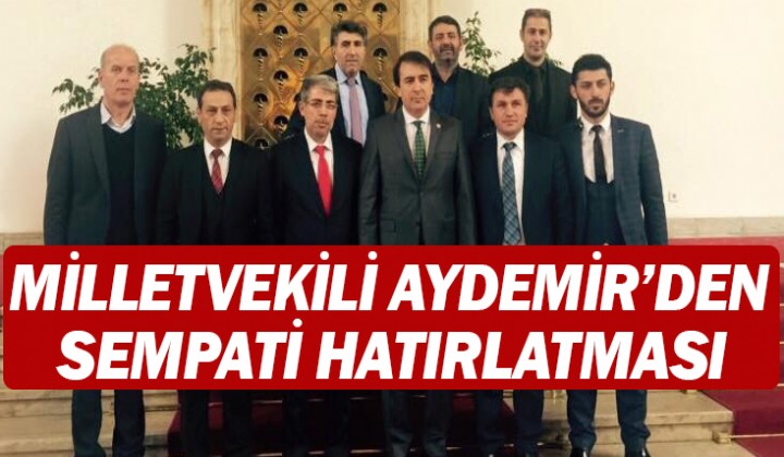 MLLETVEKL AYDEMRDEN SEMPAT HATIRLATMASI
