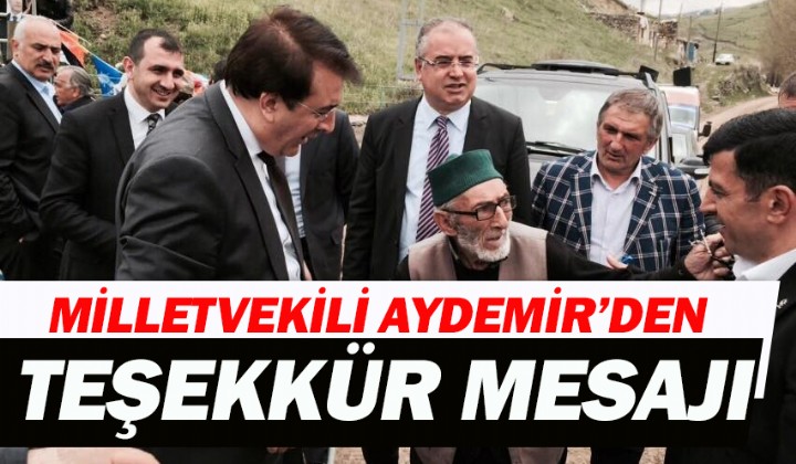 MLLETVEKL AYDEMRDEN TEEKKR MESAJI