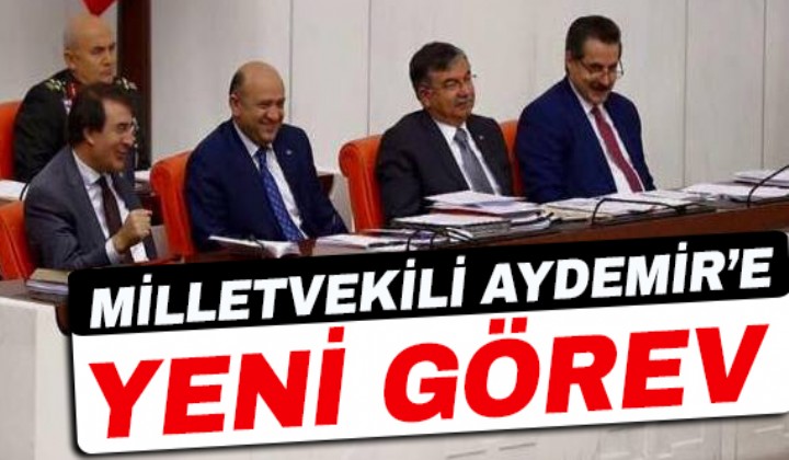 MLLETVEKL AYDEMRE YEN GREV