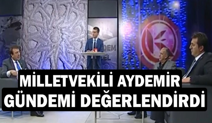 MLLETVEKL AYDEMR GNDEM DEERLENDRD