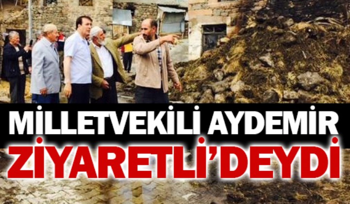 MLLETVEKL AYDEMR ZYARETLݒDEYD