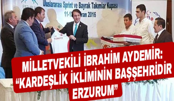 MLLETVEKL BRAHM AYDEMR: KARDELK KLMNN BAEHRDR ERZURUM